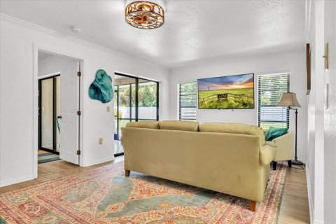 Copropriété à vendre à Punta Gorda, Floride: 2 chambres, 87.05 m2 № 2208100 - photo 7