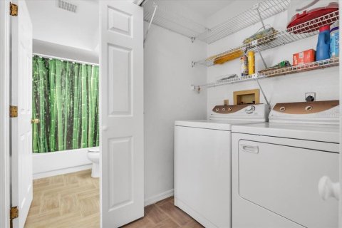 Copropriété à vendre à Punta Gorda, Floride: 2 chambres, 87.05 m2 № 2208100 - photo 22