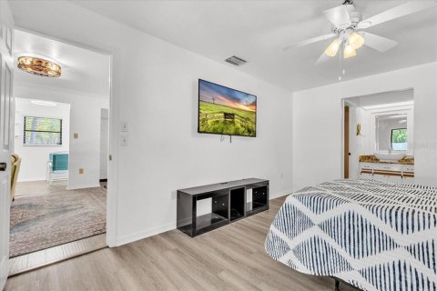 Copropriété à vendre à Punta Gorda, Floride: 2 chambres, 87.05 m2 № 2208100 - photo 14
