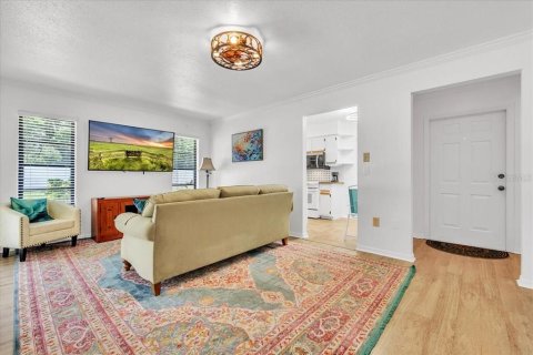 Copropriété à vendre à Punta Gorda, Floride: 2 chambres, 87.05 m2 № 2208100 - photo 6