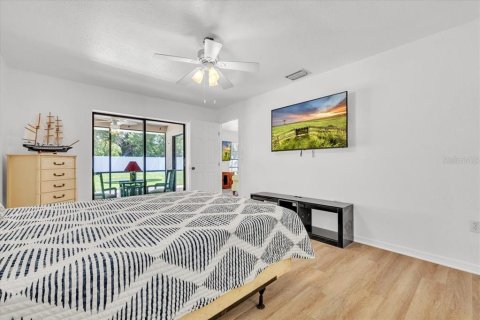 Copropriété à vendre à Punta Gorda, Floride: 2 chambres, 87.05 m2 № 2208100 - photo 15