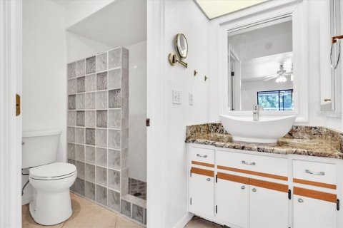 Copropriété à vendre à Punta Gorda, Floride: 2 chambres, 87.05 m2 № 2208100 - photo 16