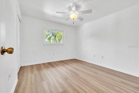Copropriété à vendre à Punta Gorda, Floride: 2 chambres, 87.05 m2 № 2208100 - photo 19