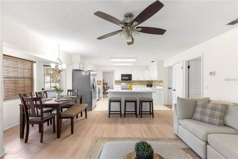 Villa ou maison à vendre à Summerfield, Floride: 4 chambres, 232.35 m2 № 2233101 - photo 23