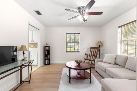 Villa ou maison à vendre à Summerfield, Floride: 4 chambres, 232.35 m2 № 2233101 - photo 26