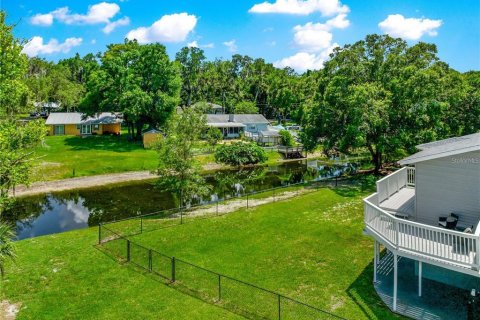 Villa ou maison à vendre à Summerfield, Floride: 4 chambres, 232.35 m2 № 2233101 - photo 9