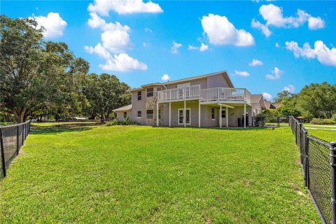 Villa ou maison à vendre à Summerfield, Floride: 4 chambres, 232.35 m2 № 2233101 - photo 11