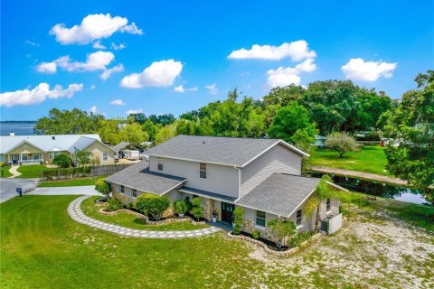 Villa ou maison à vendre à Summerfield, Floride: 4 chambres, 232.35 m2 № 2233101 - photo 8