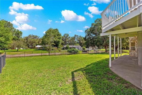 Villa ou maison à vendre à Summerfield, Floride: 4 chambres, 232.35 m2 № 2233101 - photo 12