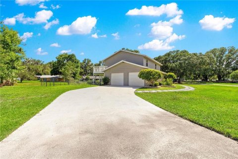Villa ou maison à vendre à Summerfield, Floride: 4 chambres, 232.35 m2 № 2233101 - photo 10