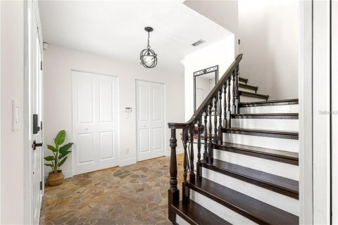 Villa ou maison à vendre à Summerfield, Floride: 4 chambres, 232.35 m2 № 2233101 - photo 14
