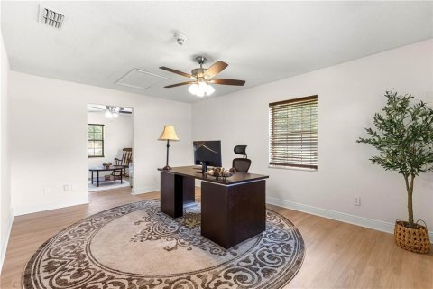 Villa ou maison à vendre à Summerfield, Floride: 4 chambres, 232.35 m2 № 2233101 - photo 25