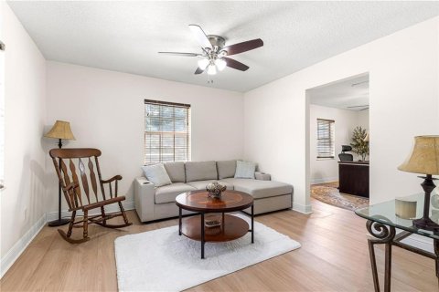 Villa ou maison à vendre à Summerfield, Floride: 4 chambres, 232.35 m2 № 2233101 - photo 27