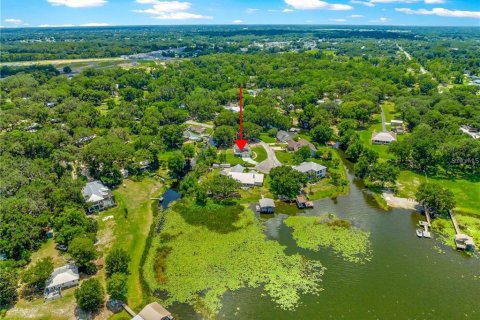 Villa ou maison à vendre à Summerfield, Floride: 4 chambres, 232.35 m2 № 2233101 - photo 5