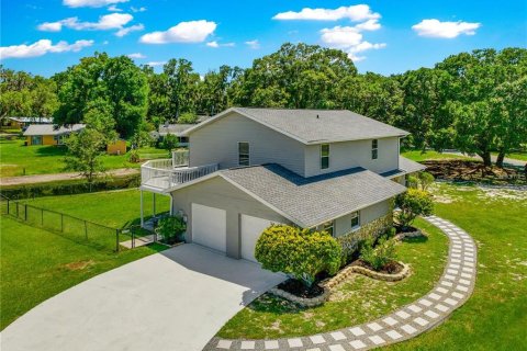 Villa ou maison à vendre à Summerfield, Floride: 4 chambres, 232.35 m2 № 2233101 - photo 3
