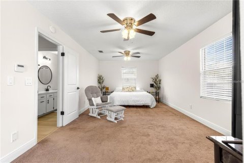 Villa ou maison à vendre à Summerfield, Floride: 4 chambres, 232.35 m2 № 2233101 - photo 29