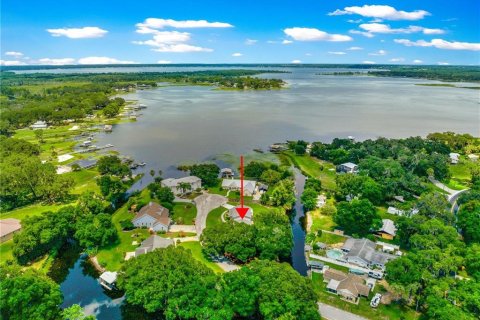 Villa ou maison à vendre à Summerfield, Floride: 4 chambres, 232.35 m2 № 2233101 - photo 7