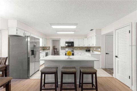 Villa ou maison à vendre à Summerfield, Floride: 4 chambres, 232.35 m2 № 2233101 - photo 20