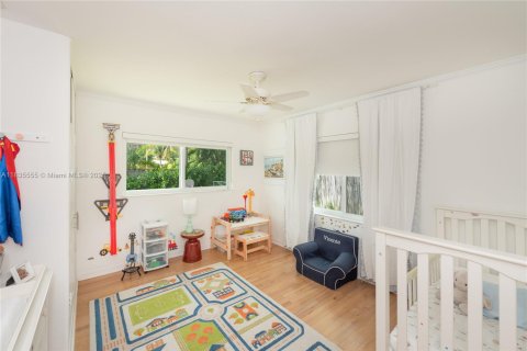 Villa ou maison à louer à South Miami, Floride: 4 chambres, 169.64 m2 № 1828701 - photo 22