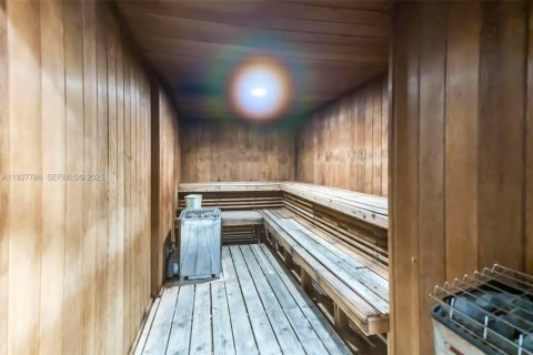 Снять в аренду кондоминиум в Санни-Айлс-Бич, Флорида 33.44м2, № 1988028 - фото 22