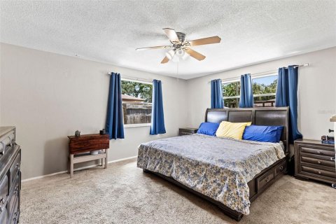 House in Ormond Beach, Florida 3 bedrooms, 151.24 sq.m. № 1765339 - photo 19