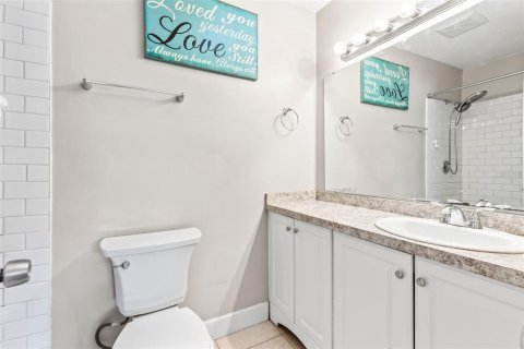 House in Ormond Beach, Florida 3 bedrooms, 151.24 sq.m. № 1765339 - photo 25