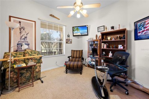 House in Beverly Hills, Florida 3 bedrooms, 298.68 sq.m. № 1516822 - photo 14