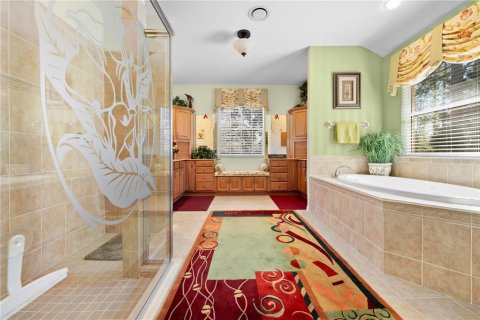 House in Beverly Hills, Florida 3 bedrooms, 298.68 sq.m. № 1516822 - photo 21