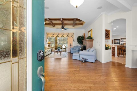 House in Beverly Hills, Florida 3 bedrooms, 298.68 sq.m. № 1516822 - photo 5