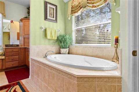 House in Beverly Hills, Florida 3 bedrooms, 298.68 sq.m. № 1516822 - photo 23