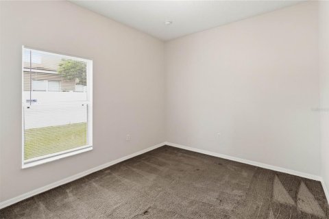 Villa ou maison à louer à Poinciana, Floride: 3 chambres, 160.81 m2 № 2368954 - photo 21