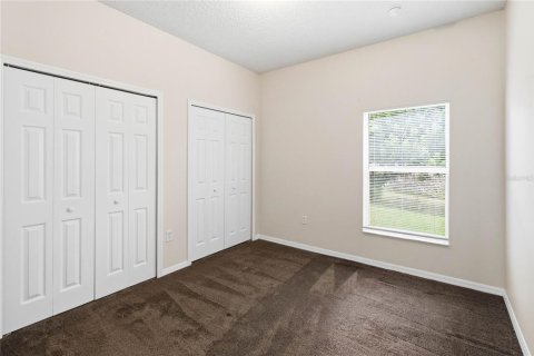 Villa ou maison à louer à Poinciana, Floride: 3 chambres, 160.81 m2 № 2368954 - photo 20