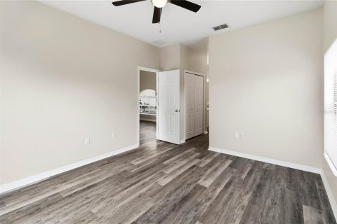 Villa ou maison à louer à Poinciana, Floride: 3 chambres, 160.81 m2 № 2368954 - photo 16