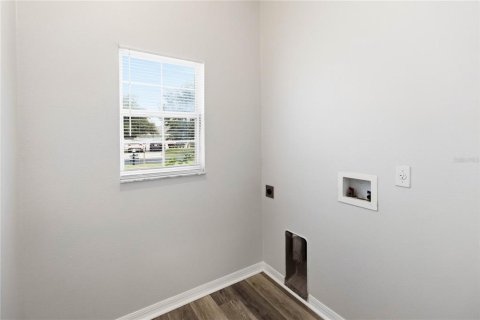 Villa ou maison à louer à Poinciana, Floride: 3 chambres, 160.81 m2 № 2368954 - photo 24