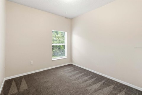 Villa ou maison à louer à Poinciana, Floride: 3 chambres, 160.81 m2 № 2368954 - photo 19