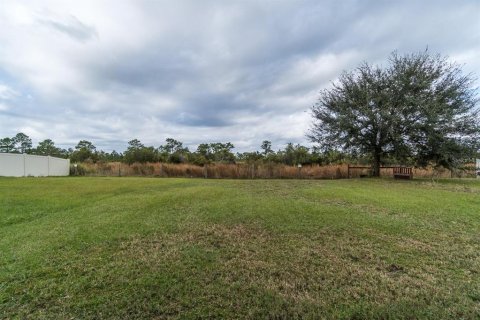 House in Ruskin, Florida 4 bedrooms, 165.92 sq.m. № 2416440 - photo 22