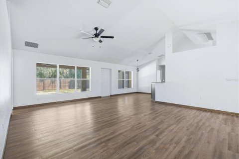 Villa ou maison à vendre à North Port, Floride: 4 chambres, 199.28 m2 № 2413865 - photo 10