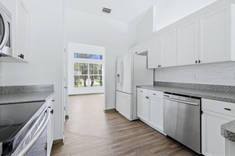 Villa ou maison à vendre à North Port, Floride: 4 chambres, 199.28 m2 № 2413865 - photo 16
