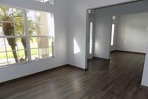 Villa ou maison à vendre à North Port, Floride: 4 chambres, 199.28 m2 № 2413865 - photo 2