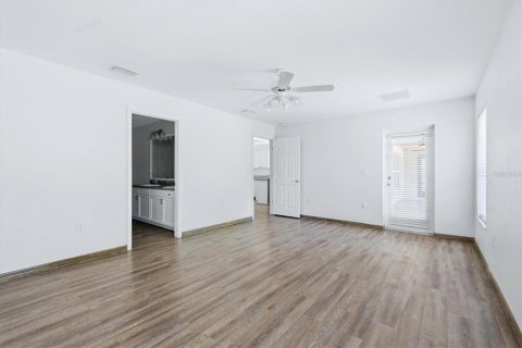 Villa ou maison à vendre à North Port, Floride: 4 chambres, 199.28 m2 № 2413865 - photo 21
