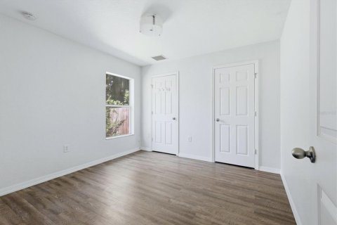 Villa ou maison à vendre à North Port, Floride: 4 chambres, 199.28 m2 № 2413865 - photo 24
