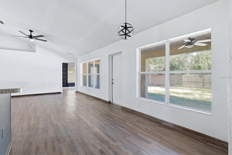 Villa ou maison à vendre à North Port, Floride: 4 chambres, 199.28 m2 № 2413865 - photo 13