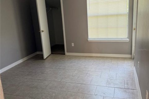 Condominio en alquiler en Orlando, Florida, 2 dormitorios, 80.27 m2 № 2098936 - foto 3