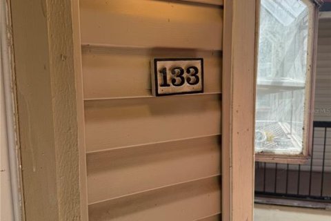 Condominio en alquiler en Orlando, Florida, 2 dormitorios, 80.27 m2 № 2098936 - foto 2