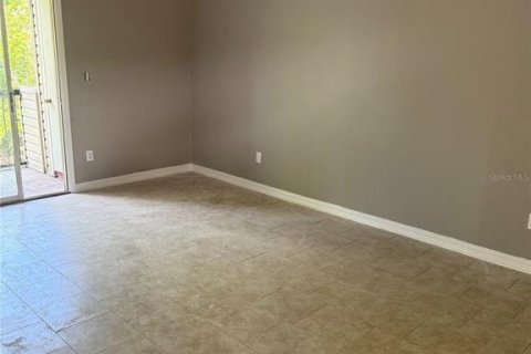 Condominio en alquiler en Orlando, Florida, 2 dormitorios, 80.27 m2 № 2098936 - foto 5