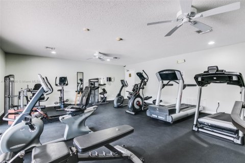 Condominio en venta en Margate, Florida, 2 dormitorios, 86.4 m2 № 1695942 - foto 19