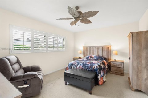 Condominio en venta en Margate, Florida, 2 dormitorios, 86.4 m2 № 1695942 - foto 12