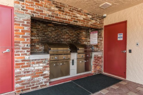 Condominio en venta en Margate, Florida, 2 dormitorios, 86.4 m2 № 1695942 - foto 22