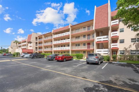 Condominio en venta en Margate, Florida, 2 dormitorios, 86.4 m2 № 1695942 - foto 26