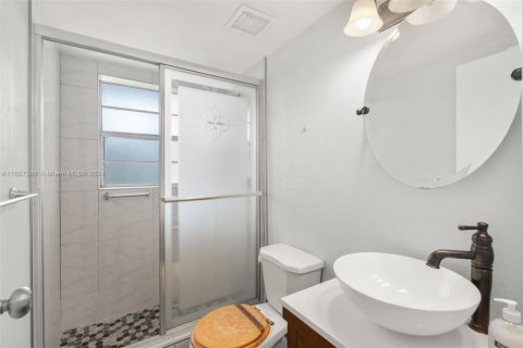 Condominio en venta en Margate, Florida, 2 dormitorios, 86.4 m2 № 1695942 - foto 16